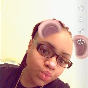 Meet your Posher, Destiny